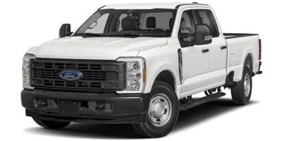 ford f-250 super duty 2026 1FT7W2BN4TED68335 image ford f-250 super duty 2026 1FT7W2BN4TED68335 image